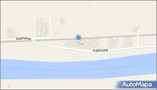 Prorov, ul. Kalinowa 17, Czechów 66-431 - Przedsiębiorstwo, Firma, NIP: 6121256670