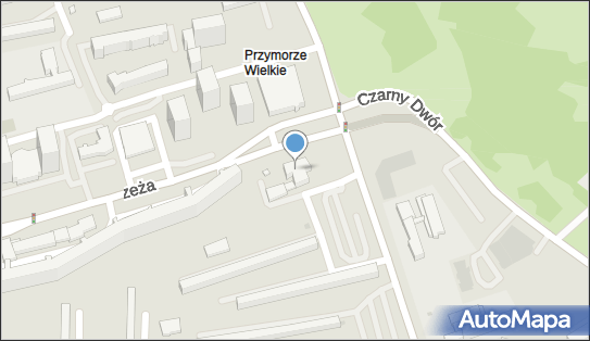 Proserwis Jarosław Dondziak, Obrońców Wybrzeża 12, Gdańsk 80-398 - Przedsiębiorstwo, Firma, NIP: 5841110244