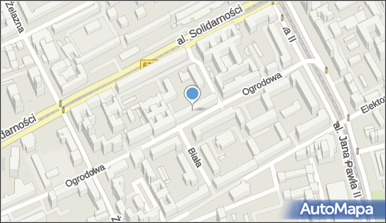 5272814972, Prosites Piotr Ruciński 