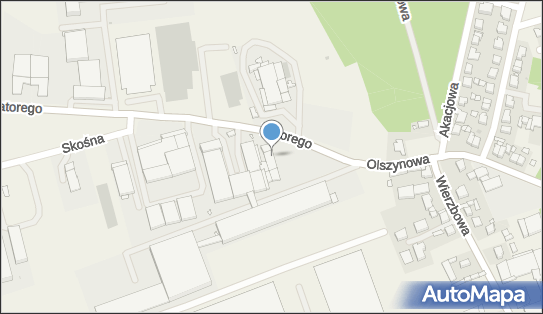 Prosmal Wspólnik Spółki Cywilnej, ul. Stefana Batorego 132 62-080 - Przedsiębiorstwo, Firma, NIP: 7772424318