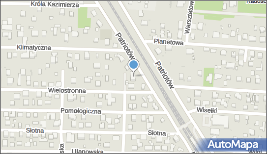 9522123775, Prosper Causa sp. z o.o. 