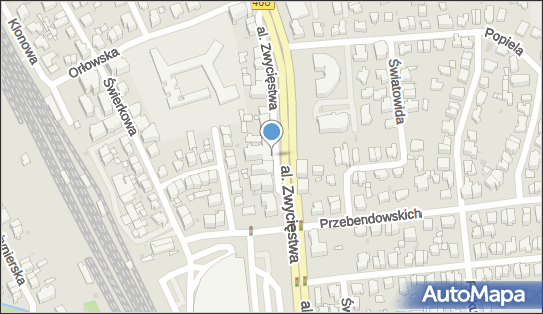 5861619732, Prosperity Jolanta Gawałkiewicz 