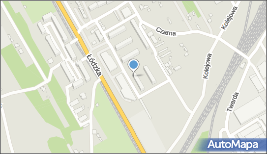 Protaktyn Group, Powstańców Śląskich 6a, Zgierz 95-100 - Przedsiębiorstwo, Firma, numer telefonu, NIP: 7321740690