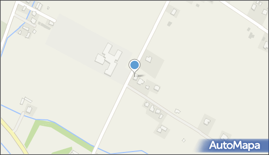 Protech Pośnik Karol Firma Handlowo Usługowa, Zakrzew 58E 26-652 - Przedsiębiorstwo, Firma, NIP: 9482176818