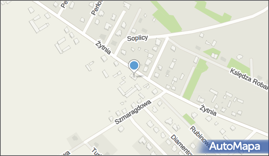 Protech Sebastian Czarkowski, Olszanka 75, Olszanka 07-200 - Przedsiębiorstwo, Firma, NIP: 7621901128