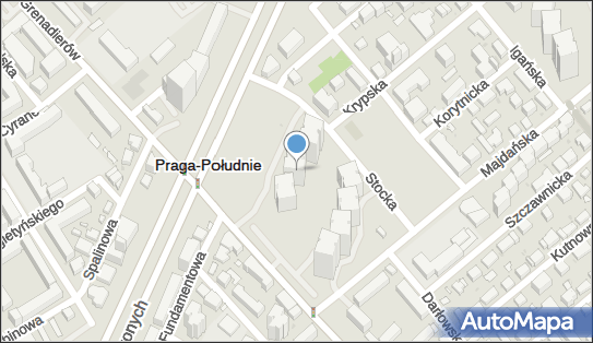 Protechnika Serwis Grzegorz Migdalski, Majdańska 11, Warszawa 04-088 - Przedsiębiorstwo, Firma, NIP: 5241633241