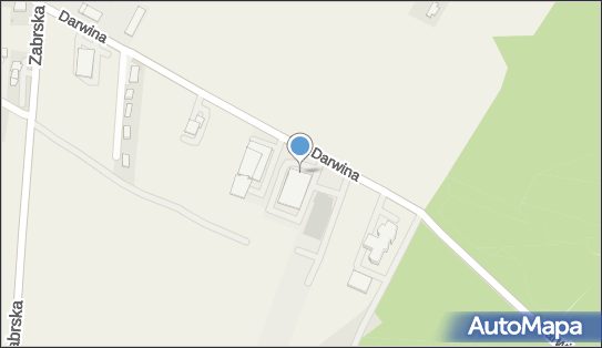 Protech, ul. Karola Darwina 44, Paniówki 44-177 - Przedsiębiorstwo, Firma, numer telefonu, NIP: 9691336077