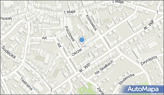 021827803, Protector Damian Samul 