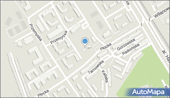 Protetyk Małgorzata Lutrzykowska, ul. Płocka 6, Gdańsk 80-180 - Przedsiębiorstwo, Firma, NIP: 9570844277