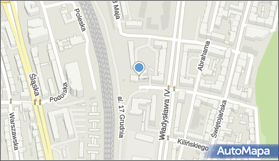 Protetyka Stomatologiczna J i M Szlinder, ul. Żwirki i Wigury 14 81-394 - Przedsiębiorstwo, Firma, numer telefonu, NIP: 9581341858