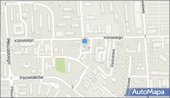 9221098226, Wojtas Anna 