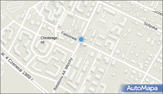 5222761765, Protom Broniarek-Broniarek 