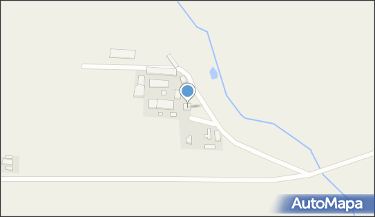 Proton - Andrzej Zezula, Strzeczona 56, Strzeczona 77-310 - Przedsiębiorstwo, Firma, NIP: 8431323410