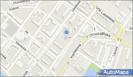 Proton Montaż i Naprawa Urządzeń Elektrycznych, Budowlana 12 78-100 - Przedsiębiorstwo, Firma, NIP: 6711100420