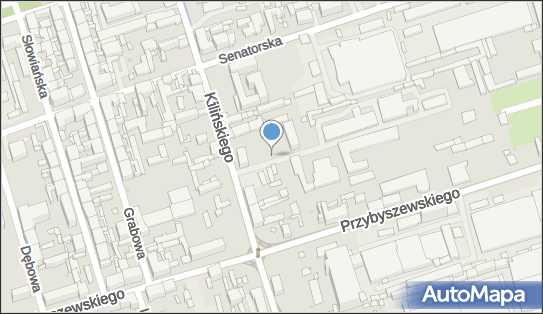 Proton Plus Zenon Paczesny Jacek Sidorkiewicz, Łódź 93-106 - Przedsiębiorstwo, Firma, numer telefonu, NIP: 7292437031