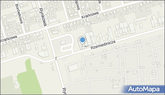 7772942504, Protym Energy sp. z o.o. 