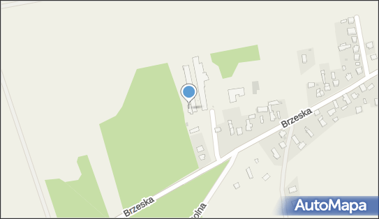 Provest w Likwidacji, Brzeska 92, Świerczów 46-112 - Przedsiębiorstwo, Firma, NIP: 9131002116