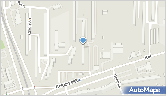 Provit Wojtczyk Wojciech Bieranowska Katarzyna, Kołobrzeska 53E 80-396 - Przedsiębiorstwo, Firma, NIP: 5841001265