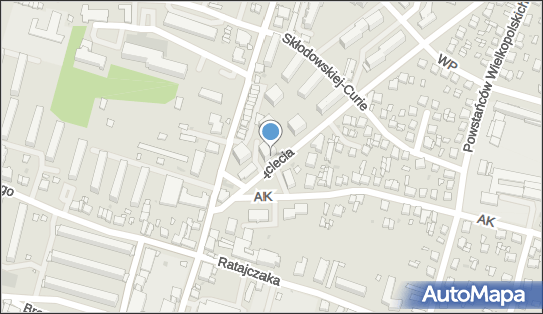 6671178627, Prowadzenie Biura Informacji Telefon.Montaż Żaluzji Fiszer Krzysztof 