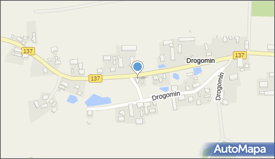 Prowadzenie Kursów Języka Angielskiego, Drogomin 27, Drogomin 69-200 - Przedsiębiorstwo, Firma, NIP: 5961238449