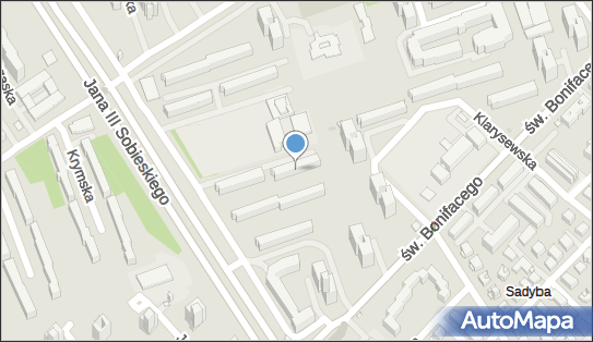 Prowadzenie Kursów Nauki Jazdy Samochodem, Warszawa 02-930 - Przedsiębiorstwo, Firma, NIP: 5211173415