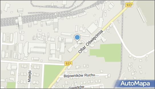 5491427494, Alicja Ledwoń Szkółka Pływania 