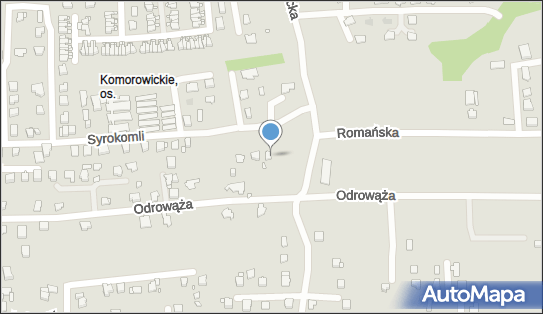 7651216532, Prowadzenie Pojazdów Obcych Naa Zlecenie Napr.Pojaz.Ławrynowicz Dariusz 