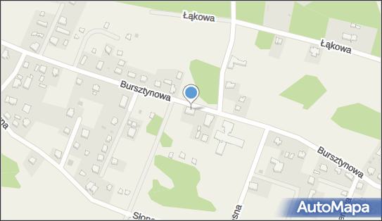 5781508663, Prowadzenie Stołówki Hubert Aleksandra 