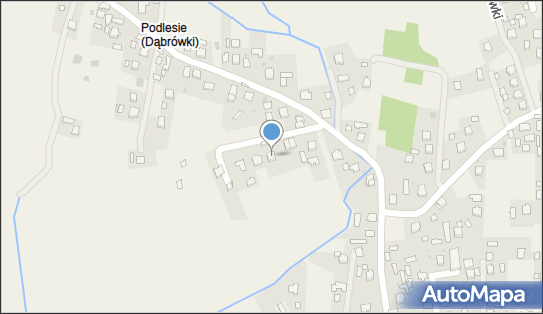 Prowadzenie Szaletu, Dąbrówki 67, Dąbrówki 37-100 - Przedsiębiorstwo, Firma, NIP: 8151283508