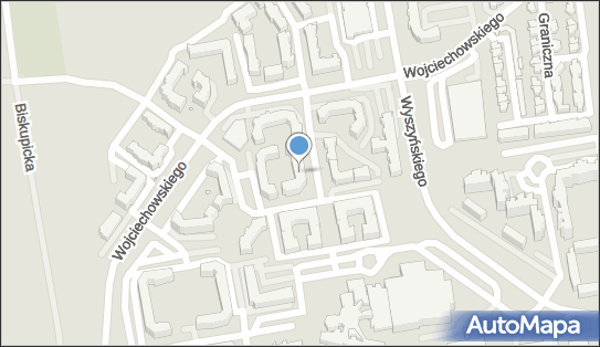 Prowadzenie Zajęć z Rytmiki, ul. Hanki Sawickiej 25, Kalisz 62-800 - Przedsiębiorstwo, Firma, NIP: 6181109872