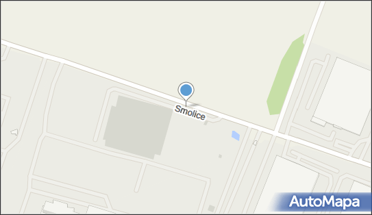 7772548730, Progroup Board sp. z o.o. 