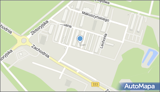 6922066513, Proxart Krystian Marut 