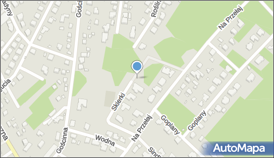 7393808405, Proxima P.Janiszewski Sp. j. 