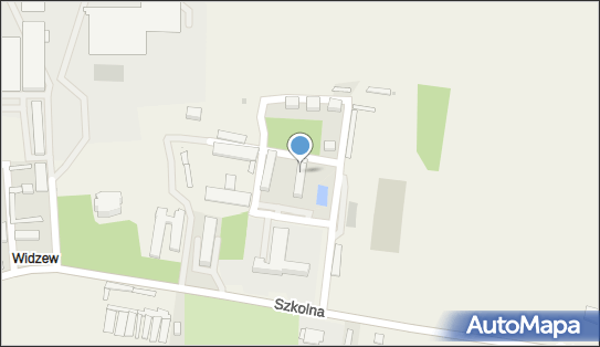 7311223390, Małgorzata Jaworska 