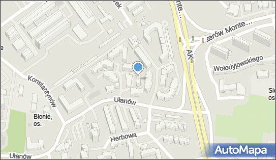 PRS System, Ułanów 17, Lublin 20-554 - Przedsiębiorstwo, Firma, NIP: 7120086290