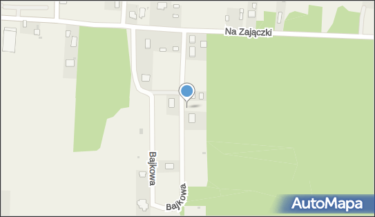 Pruchniewicz, Załuski 88, Załuski 09-142 - Przedsiębiorstwo, Firma, numer telefonu, NIP: 9720248655