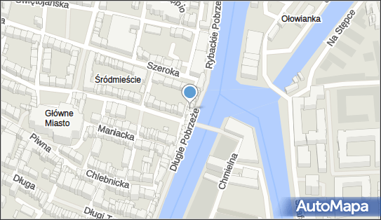 5831019370, Pryka Henryk Joachim 