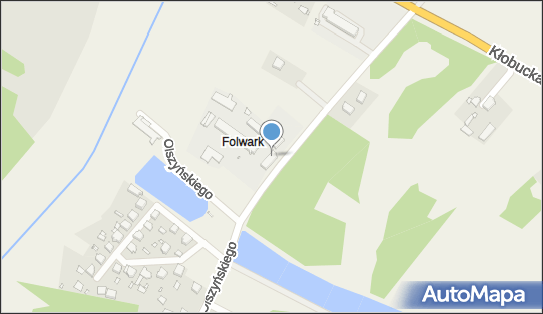 Prymat Nowe Technologie, ul. Stefana Olszyńskiego 18, Libidza 42-125 - Przedsiębiorstwo, Firma, NIP: 5741844538