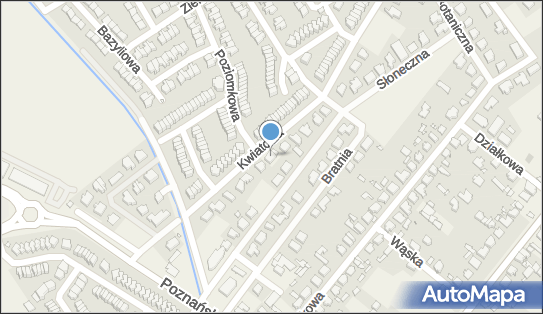 9720091372, 1.Prywatny Gabinet Lekarski Przemysław Bogacki 2.Praktyka Lekarska 