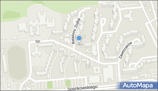 7541356999, Prywatna Agencja Oświatowa Matematyk Dragon Maria 