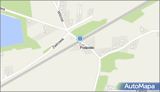 Prywatna Firma Przewozowa Inter Trans, ul. Wincentego Witosa 1 43-514 - Przedsiębiorstwo, Firma, numer telefonu, NIP: 6520000794
