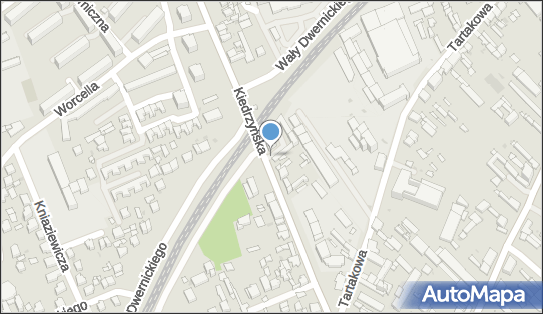 Prywatna Klinika Rehabilitacyjna Zespół Dworsko Parkowy Latoszyn 42-200 - Przedsiębiorstwo, Firma, NIP: 5770403392