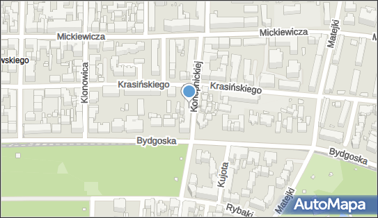 8790003415, Prywatna Klinika Stomatologiczna Spółka C.Figurski Ryszard, Jakubiak Jerzy 