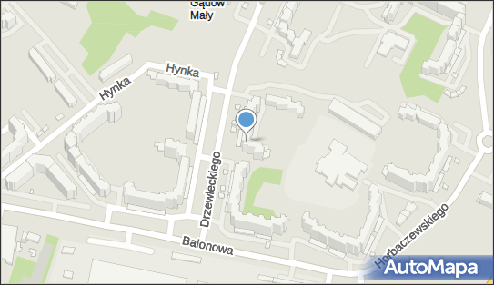 Prywatna Nauka Jazdy Pośledni Stanisław, Wrocław 54-129 - Przedsiębiorstwo, Firma, NIP: 8941791038