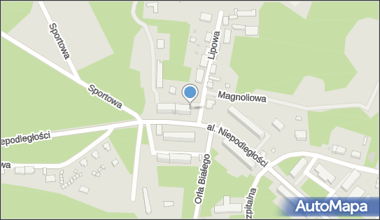 6731238854, Prywatna Nauka Jazdy - Zenon Januszkiewicz 