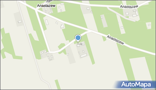 Prywatna Pomoc Lekarska Wizyty Domowe Lek Med, Anastazew 42A 07-230 - Przedsiębiorstwo, Firma, numer telefonu, NIP: 9590170273