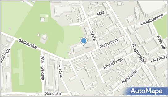 Prywatna Pomoc Lekarska, ul. Bednarska 9, Łódź 93-009 - Przedsiębiorstwo, Firma, NIP: 7291079664