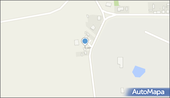 Prywatna Praktyka Anestezjologiczna, Góra 43, Góra 88-101 - Przedsiębiorstwo, Firma, NIP: 5561394938