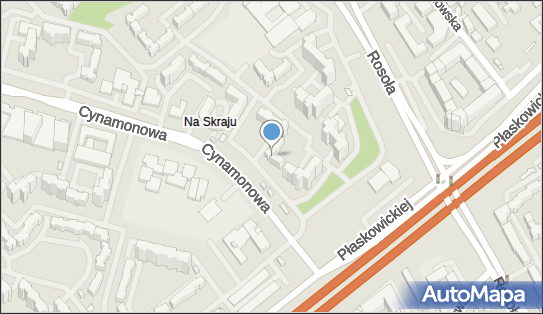 Prywatna Praktyka Ginekolog Położnik, ul. Marii Grzegorzewskiej 3 02-778 - Przedsiębiorstwo, Firma, numer telefonu, NIP: 9511117742