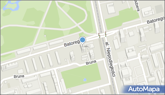 Prywatna Praktyka J Tomik, ul. Juliana Bruna 4A, Warszawa 02-594 - Przedsiębiorstwo, Firma, NIP: 1180741536